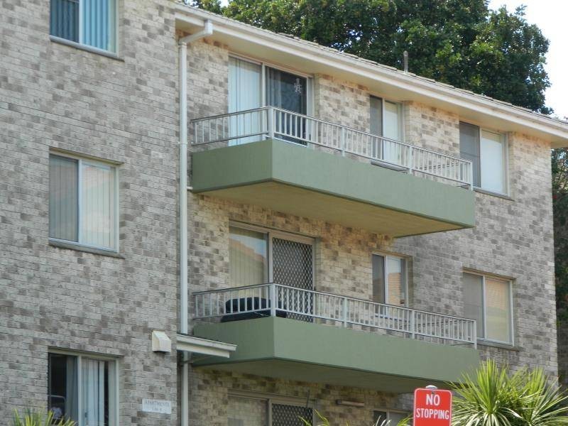 9/68 Little Street, Forster NSW 2428