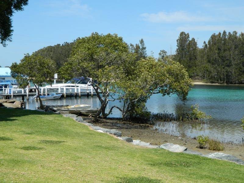 9/68 Little Street, Forster NSW 2428