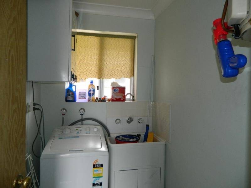 9/68 Little Street, Forster NSW 2428