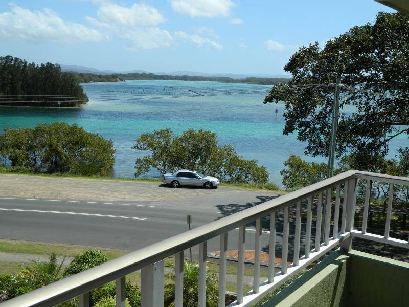 9/68 Little Street, Forster NSW 2428