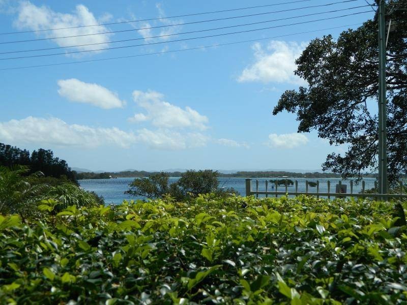 9/68 Little Street, Forster NSW 2428