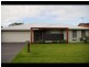 38 Gleeson Avenue, Forster NSW 2428