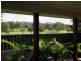 38 Gleeson Avenue, Forster NSW 2428