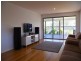 38 Gleeson Avenue, Forster NSW 2428