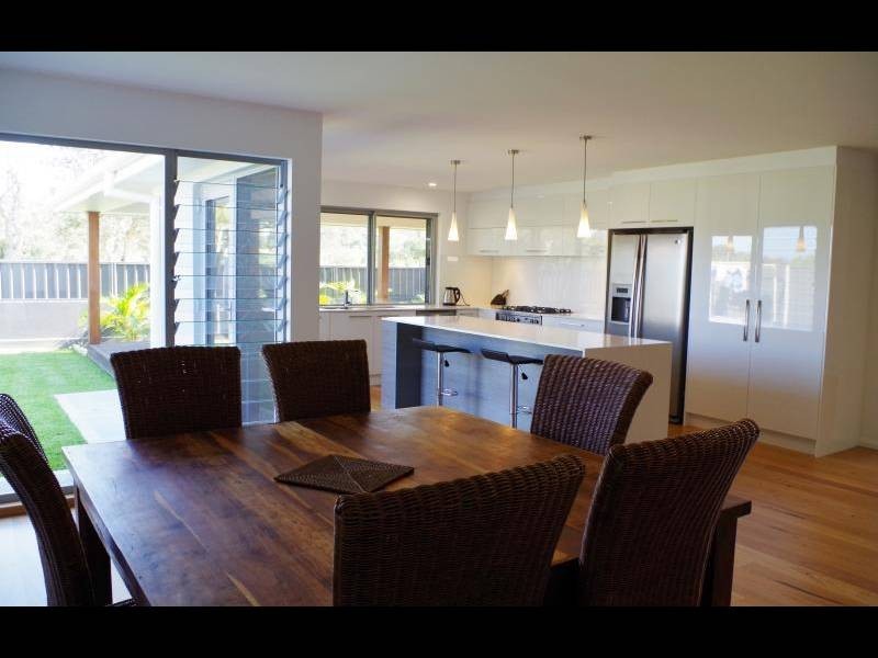 38 Gleeson Avenue, Forster NSW 2428