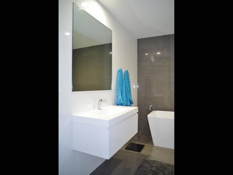 38 Gleeson Avenue, Forster NSW 2428