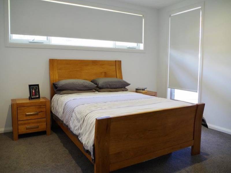 38 Gleeson Avenue, Forster NSW 2428