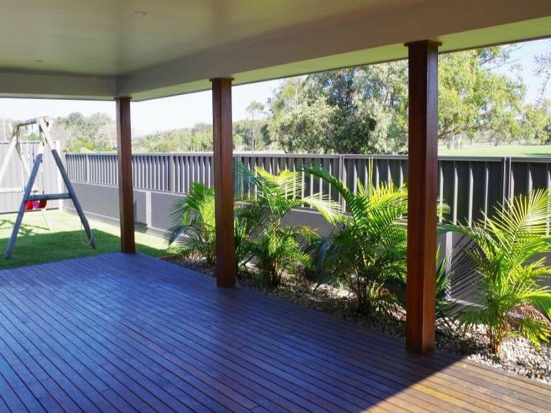 38 Gleeson Avenue, Forster NSW 2428