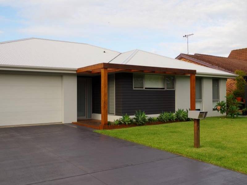 38 Gleeson Avenue, Forster NSW 2428