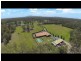 1204 The Lakesway, Darawank NSW 2428
