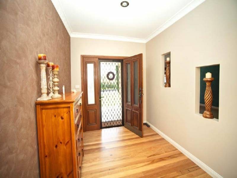 1204 The Lakesway, Darawank NSW 2428