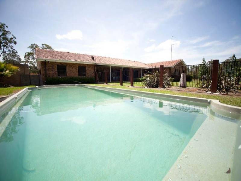 1204 The Lakesway, Darawank NSW 2428