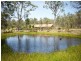 1204 The Lakesway, Darawank NSW 2428