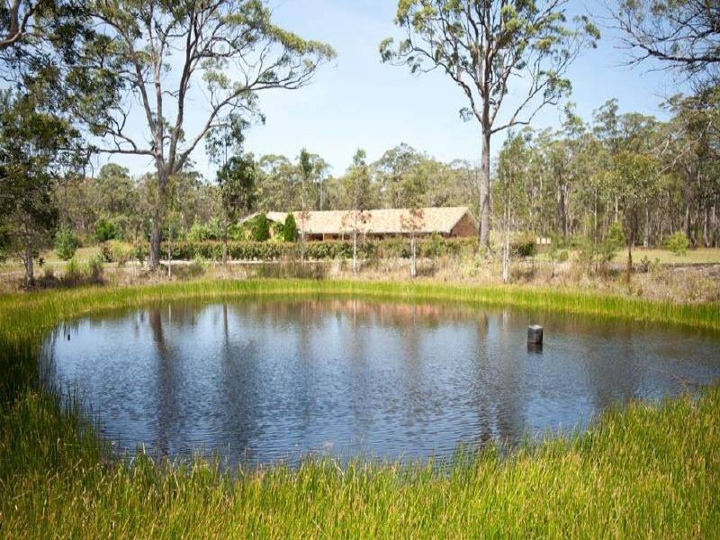 1204 The Lakesway, Darawank NSW 2428