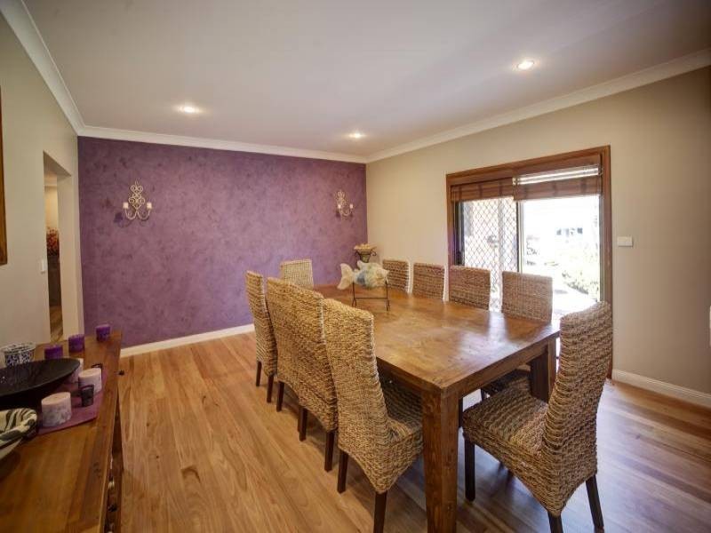 1204 The Lakesway, Darawank NSW 2428