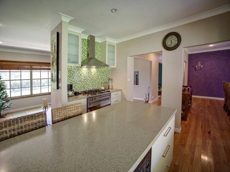 1204 The Lakesway, Darawank NSW 2428