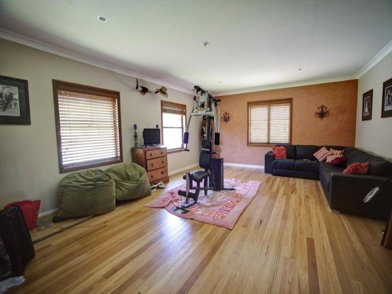 1204 The Lakesway, Darawank NSW 2428