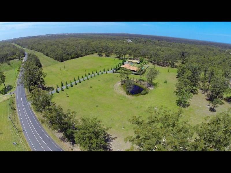 1204 The Lakesway, Darawank NSW 2428