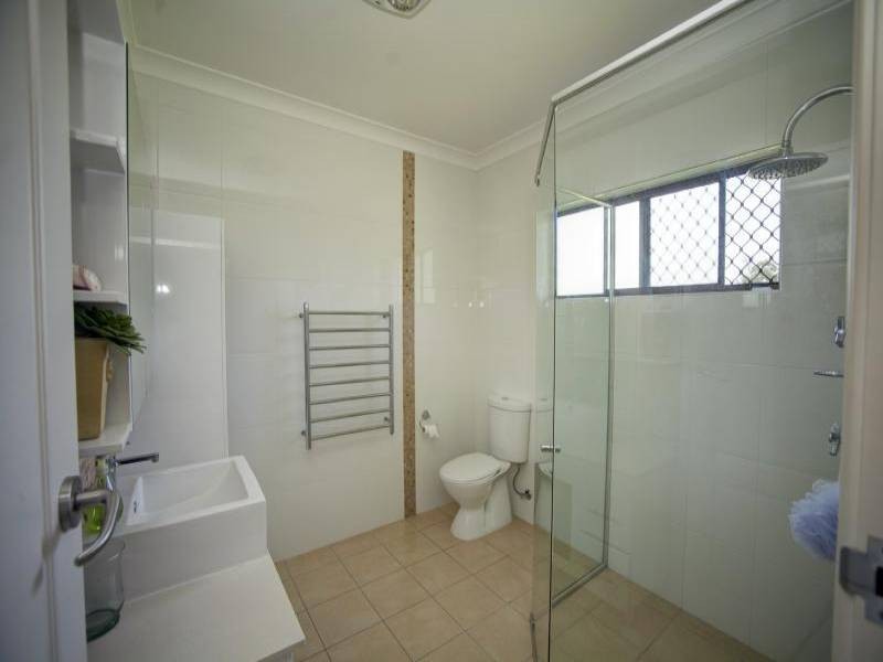 1204 The Lakesway, Darawank NSW 2428