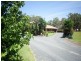 1204 The Lakesway, Darawank NSW 2428
