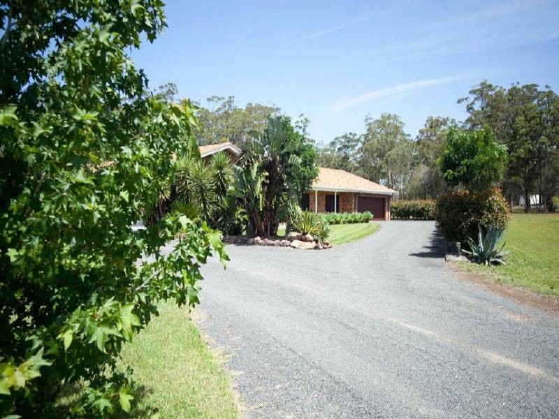 1204 The Lakesway, Darawank NSW 2428