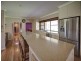 1204 The Lakesway, Darawank NSW 2428