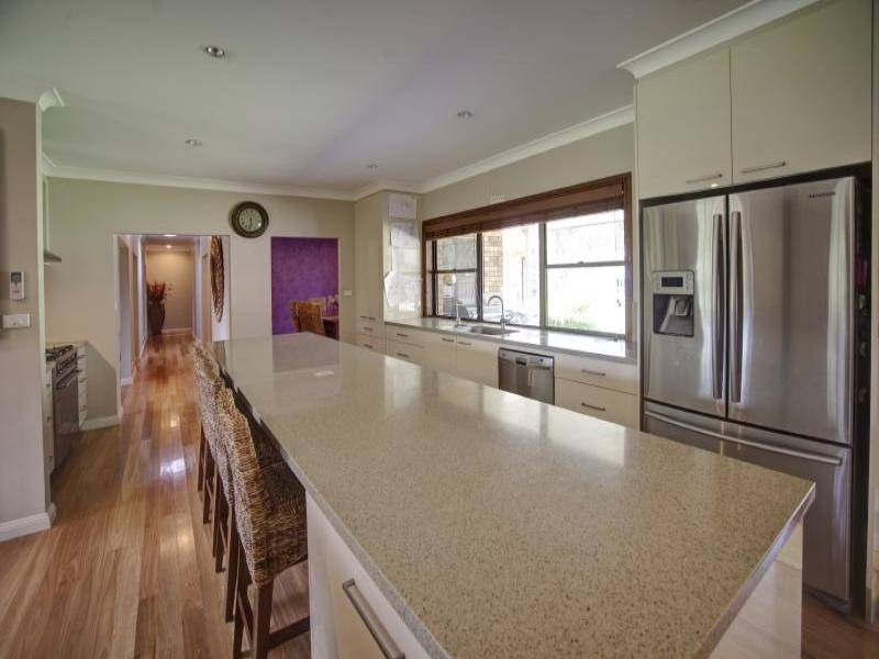 1204 The Lakesway, Darawank NSW 2428