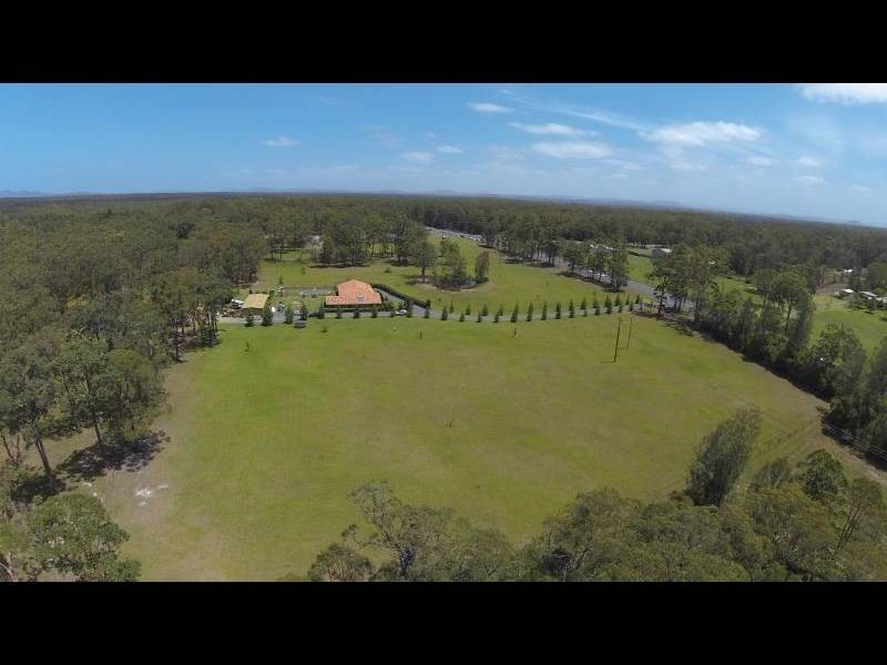 1204 The Lakesway, Darawank NSW 2428