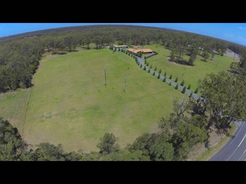 1204 The Lakesway, Darawank NSW 2428