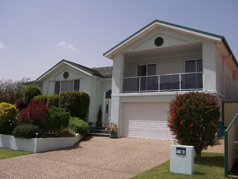 9 The Mews, Forster NSW 2428