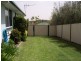 9 The Mews, Forster NSW 2428