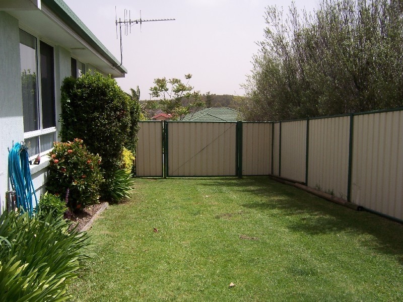 9 The Mews, Forster NSW 2428