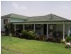 9 The Mews, Forster NSW 2428