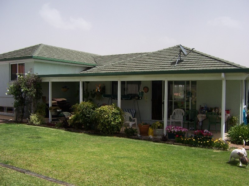 9 The Mews, Forster NSW 2428