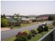 9 The Mews, Forster NSW 2428