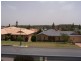 9 The Mews, Forster NSW 2428