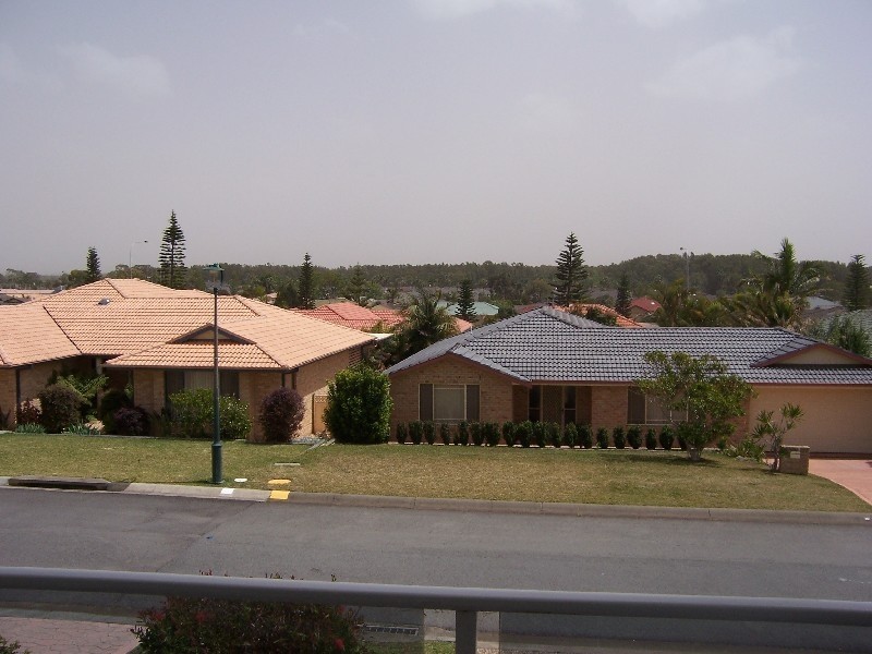 9 The Mews, Forster NSW 2428