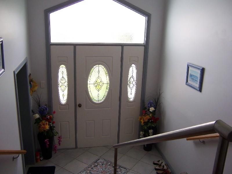 9 The Mews, Forster NSW 2428