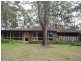 1340 The Lakesway, Hallidays Point NSW 2430
