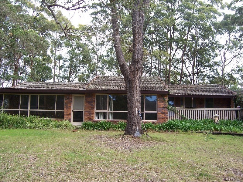 1340 The Lakesway, Hallidays Point NSW 2430
