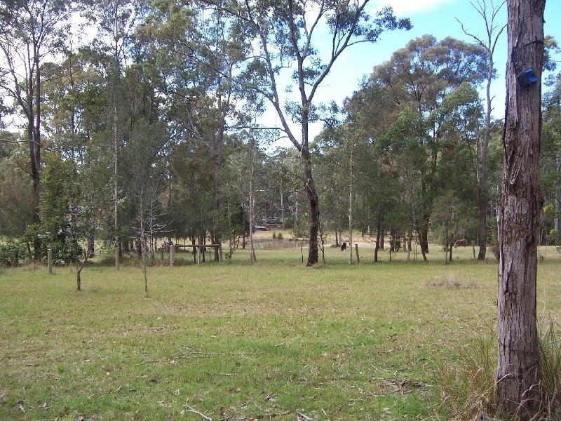 1340 The Lakesway, Hallidays Point NSW 2430