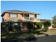 48 Elizabeth Parade, Forster NSW 2428