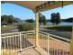 48 Elizabeth Parade, Forster NSW 2428