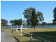 48 Elizabeth Parade, Forster NSW 2428