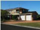 48 Elizabeth Parade, Forster NSW 2428