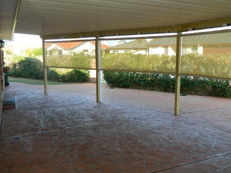 48 Elizabeth Parade, Forster NSW 2428