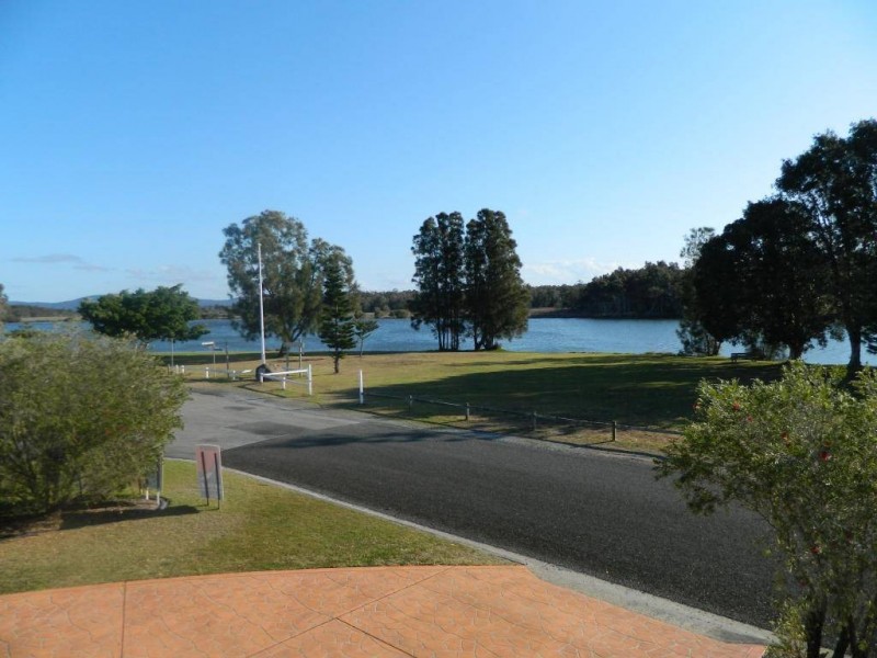 48 Elizabeth Parade, Forster NSW 2428