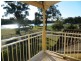 48 Elizabeth Parade, Forster NSW 2428
