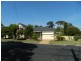 90 Strand Street, Forster NSW 2428