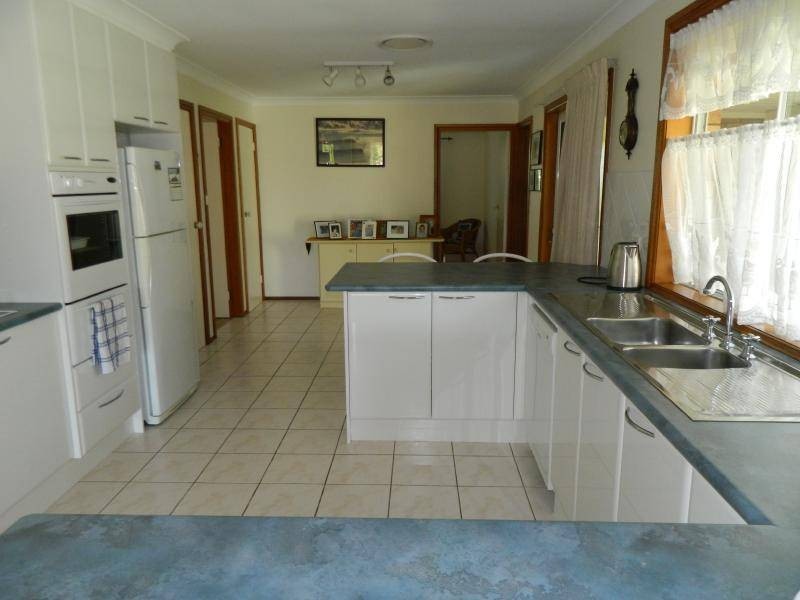 90 Strand Street, Forster NSW 2428